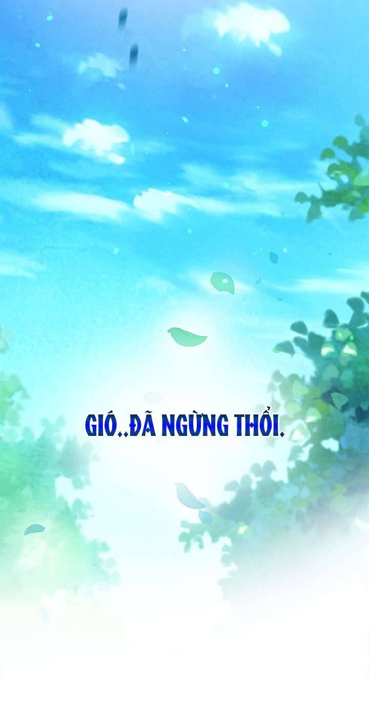 Chúng Ta Có Thể Trở Thành Một Gia Đình Được Không? Chap 21 - Trang 2