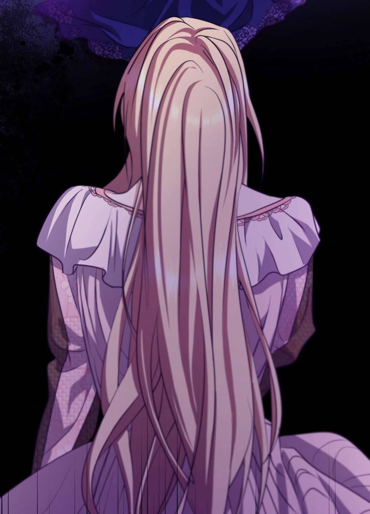 Thánh Nữ Giả Muốn Bỏ Trốn Chap 23 - Trang 4