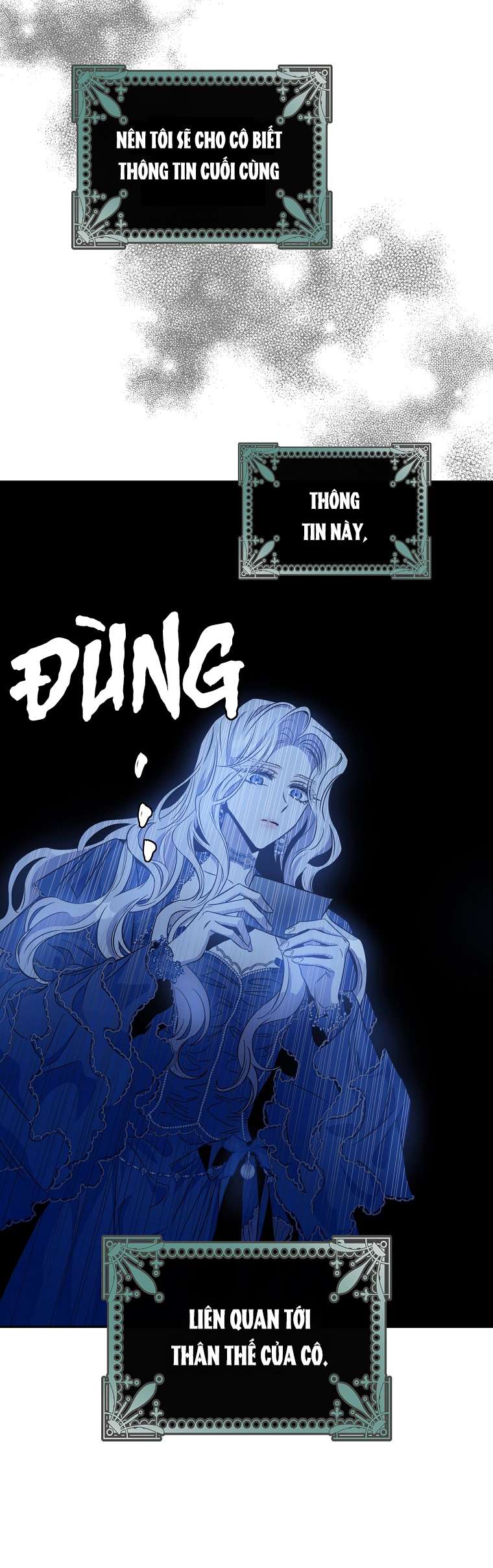 Thuần Hóa Bạo Quân Rồi Bỏ Trốn Chap 62 - Trang 2