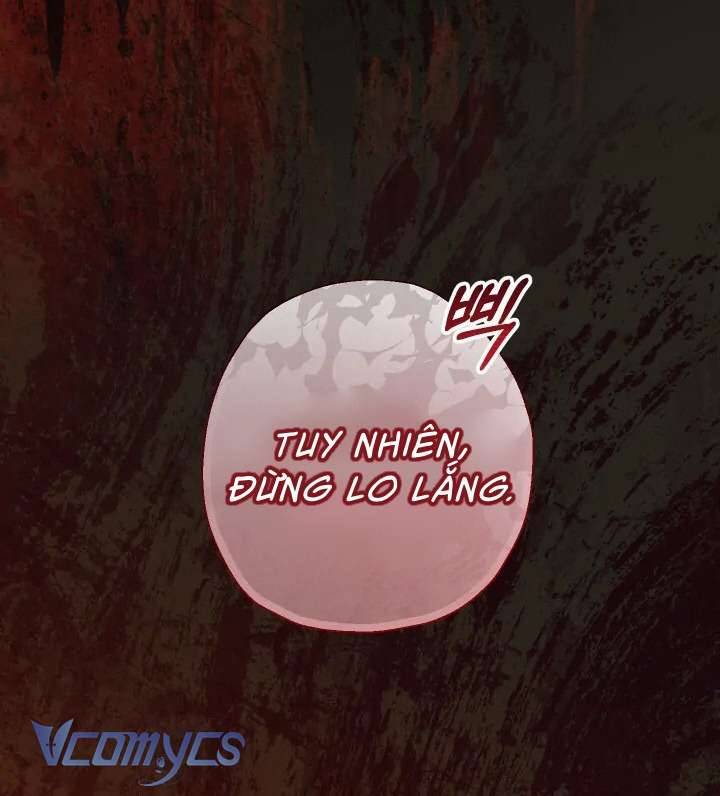 Tiểu Thư Tích Tiền Đi Bụi Chapter 56 - Next Chapter 57