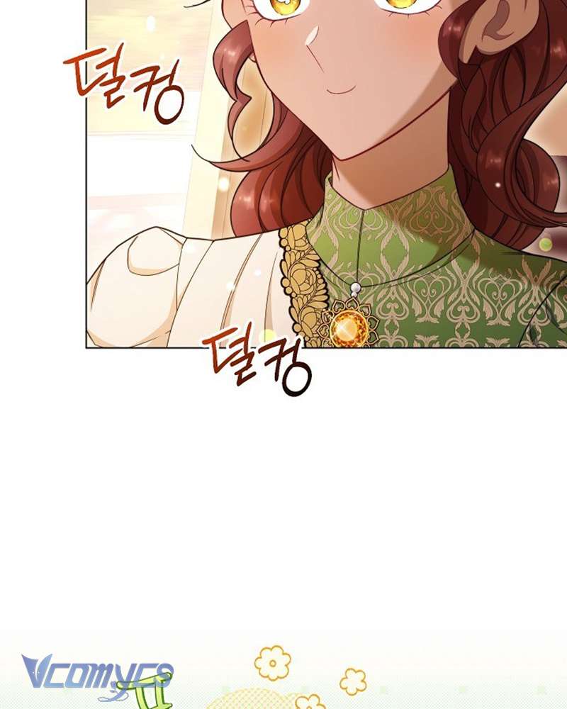 Hầu Gái Độc Quyền Của Hoàng Hậu Phản Diện Chapter 39 - Trang 4