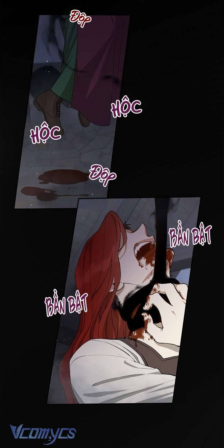 Phương Pháp Trở Thành Con Gái Của Người Hùng Bóng Đêm Chap 12 - Next Chap 13