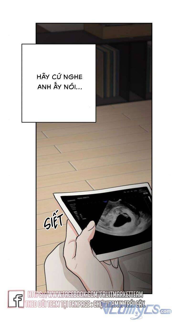 Oan Gia Ngõ Hẹp Chapter 62 - Trang 3