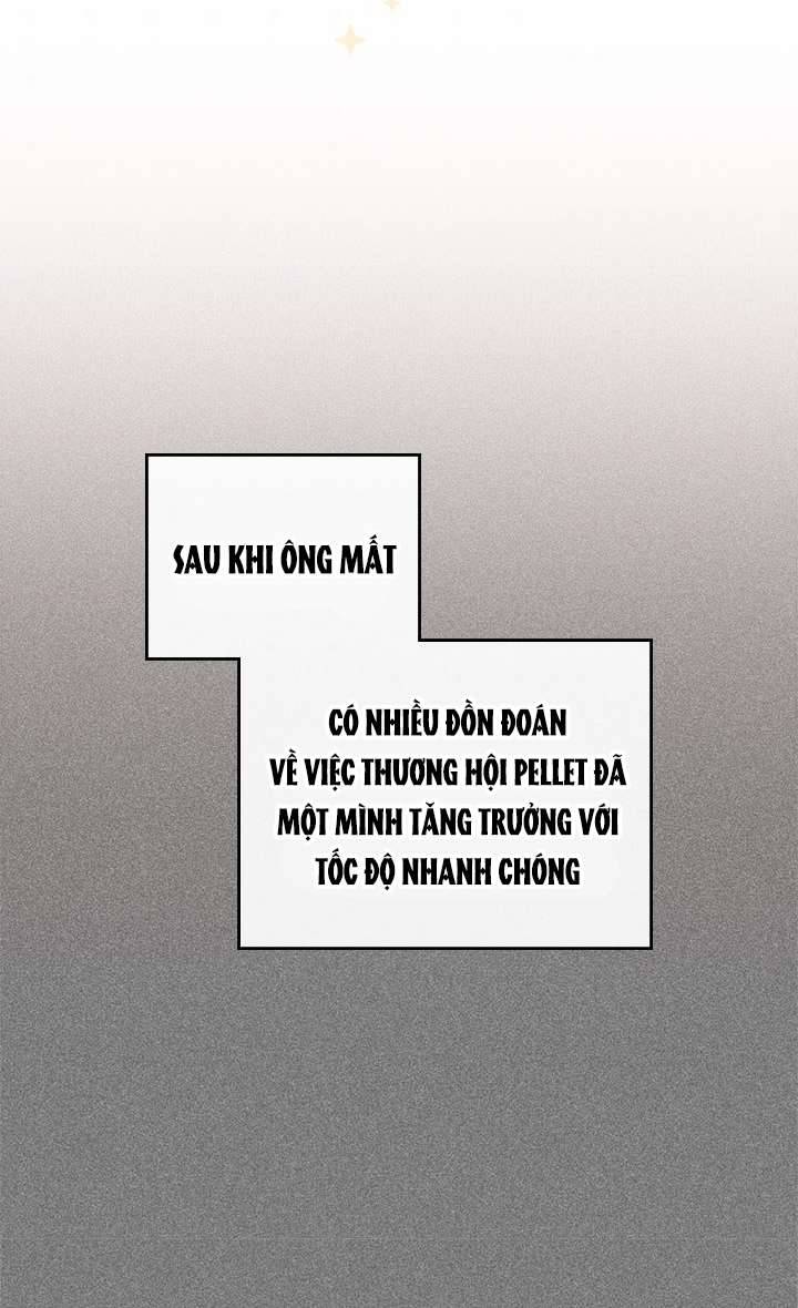 Kiếp Này Nhất Định Làm Gia Chủ Chap 34 - Trang 2