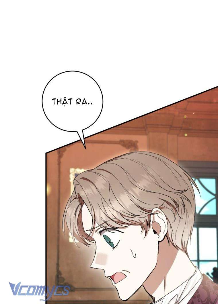 Làm Ác Nữ Bộ Không Tuyệt Sao? Chap 58 - Trang 4