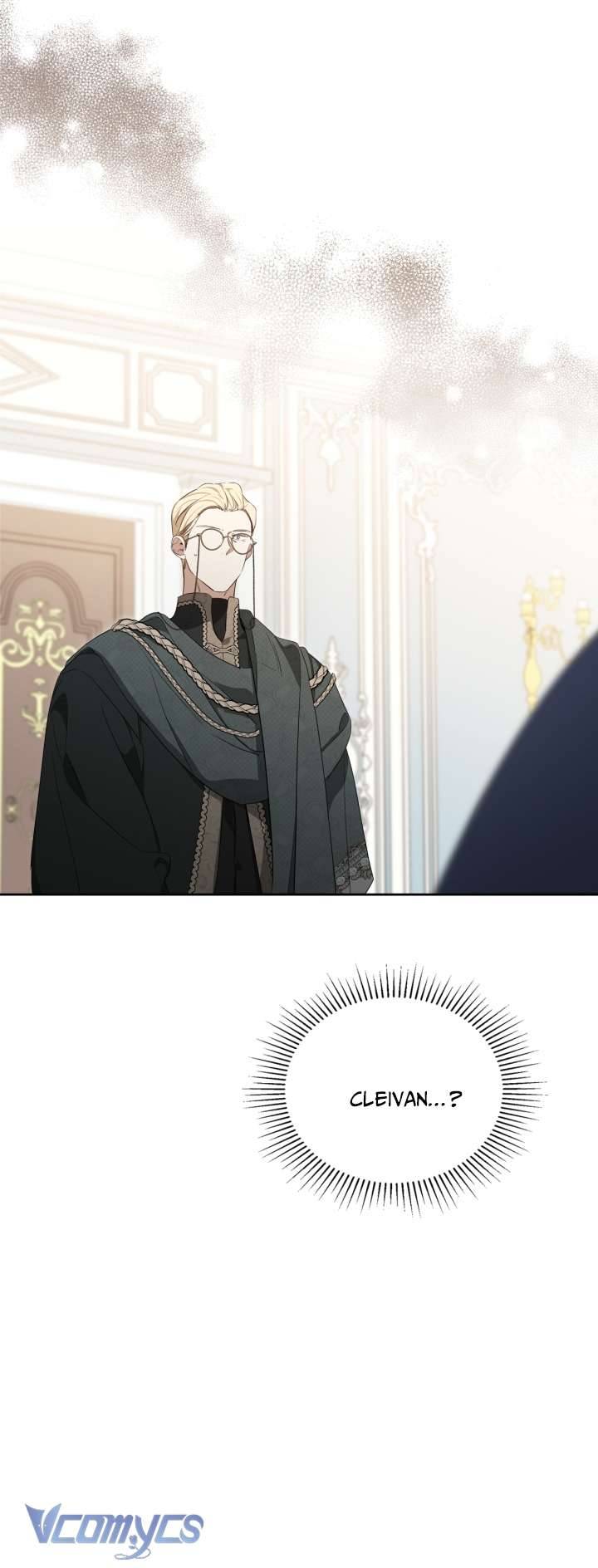 Kiếp Này Nhất Định Làm Gia Chủ Chap 141 - Trang 2