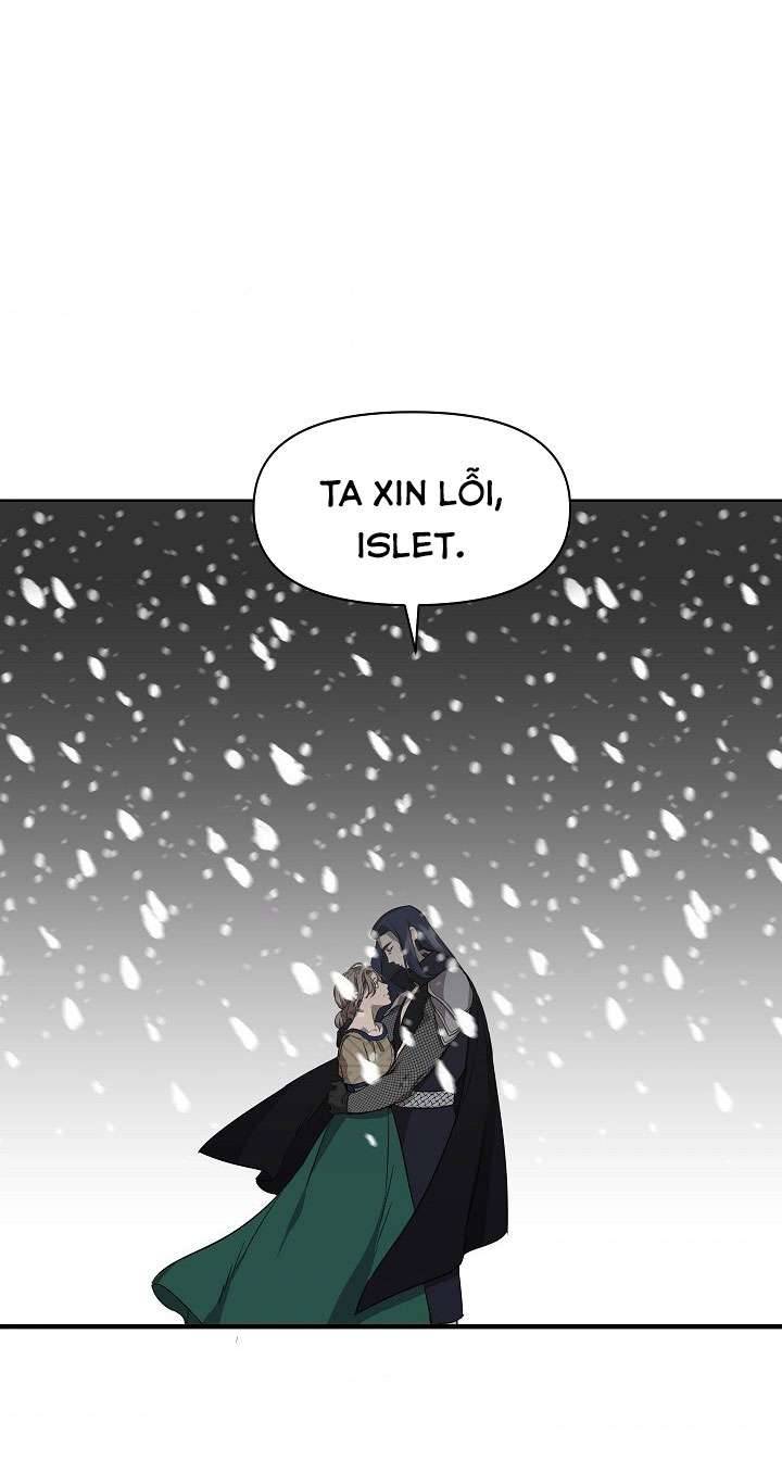 Tôi Không Phải Là Cinderella Chapter 3 - Trang 4