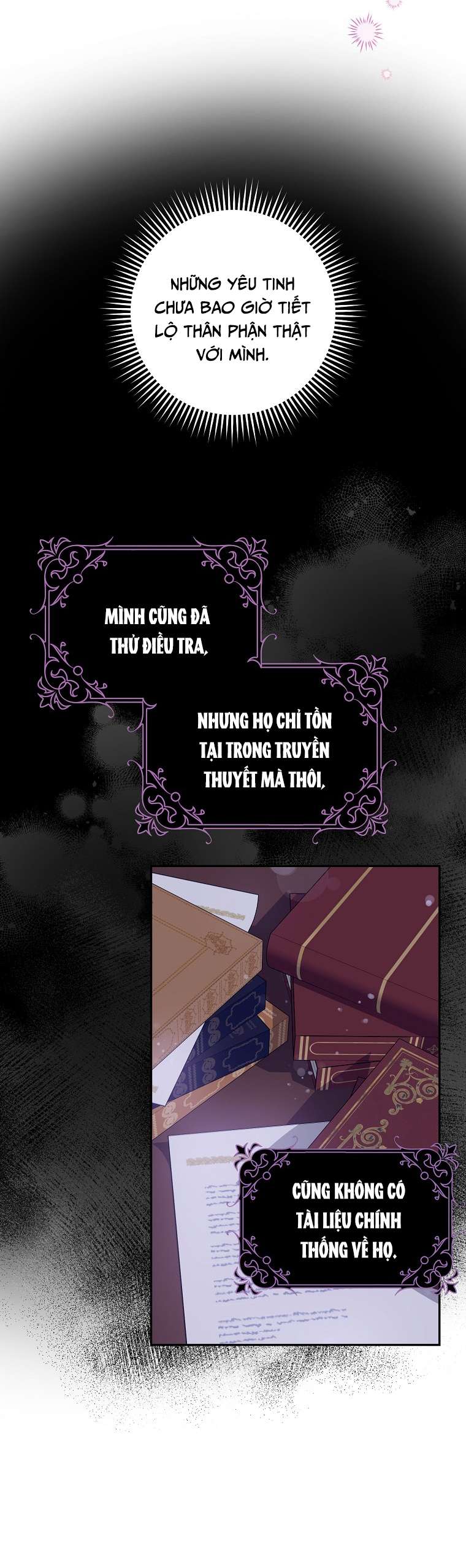 Thuần Hóa Bạo Quân Rồi Bỏ Trốn Chap 59 - Trang 2