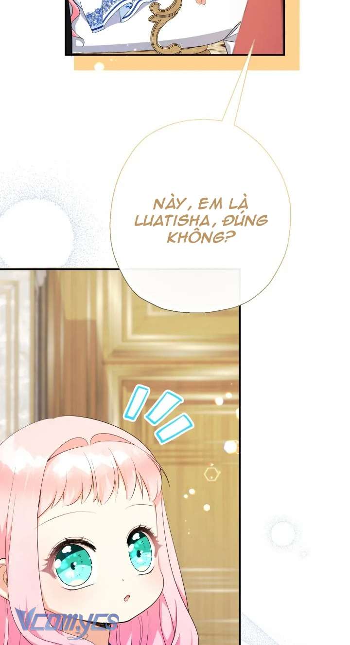 Tiểu Thư Tích Tiền Đi Bụi Chapter 68 - Next Chapter 69