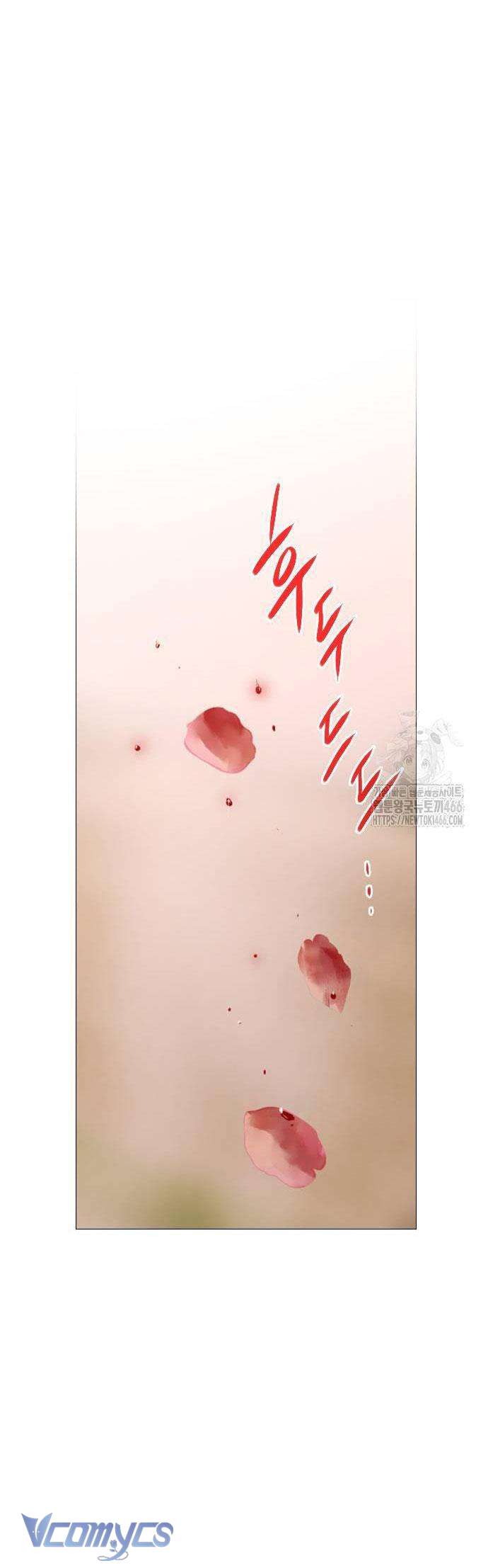 Hãy Khóc Và Cầu Nguyện Đi Chapter 34 - Trang 4