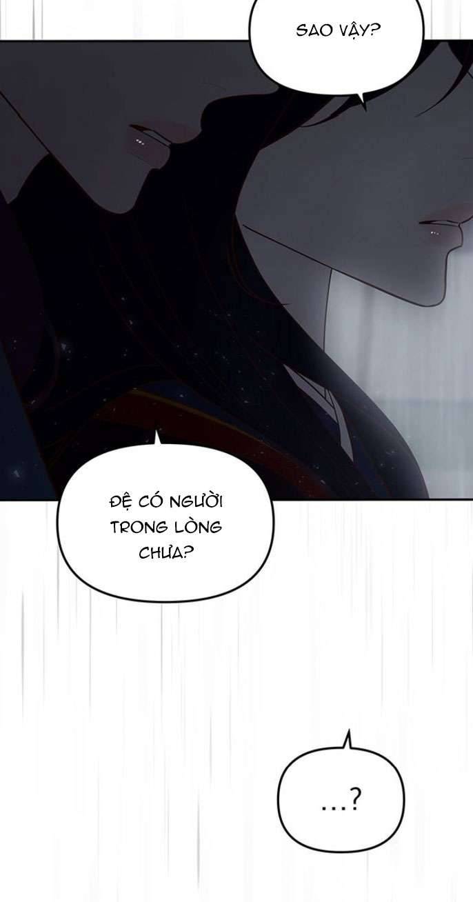 Vương Tử Huyền Bí Chapter 90 - Trang 4