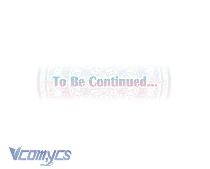 Cách Để Giết Một Pháp Sư Chapter 16 - Next Chapter 17