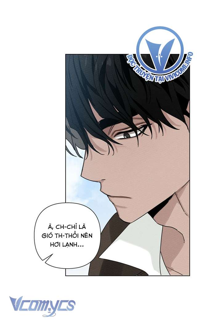 Dưới Bóng Cây Sồi Chap 10 - Trang 4