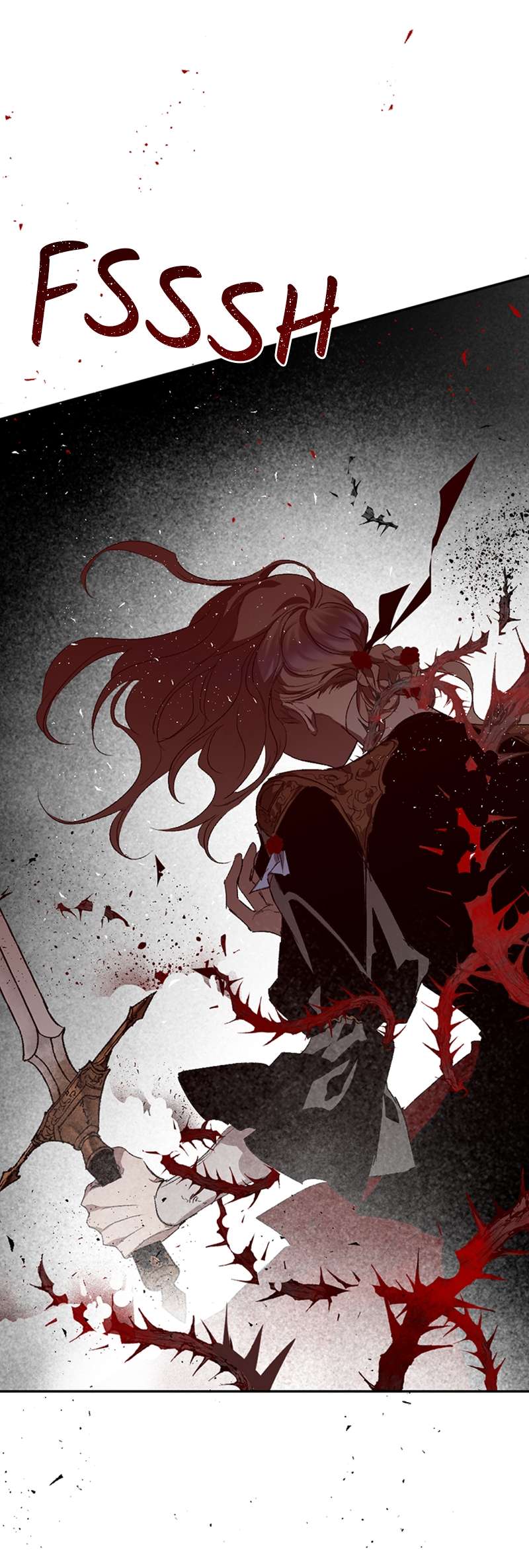 Lời Thú Nhận Của Chúa Tể Bóng Tối Chap 79 - Trang 4