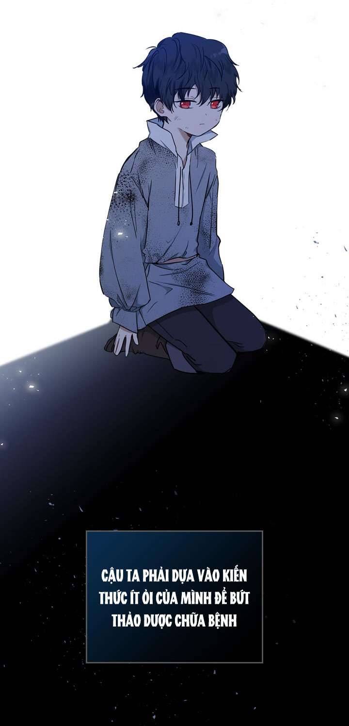 Kiếp Này Nhất Định Làm Gia Chủ Chap 25 - Trang 2