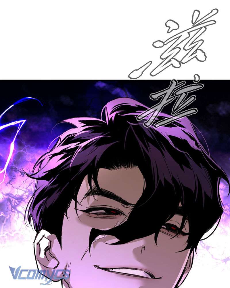 Ác Chi Hoàn Chapter 27 - Trang 4