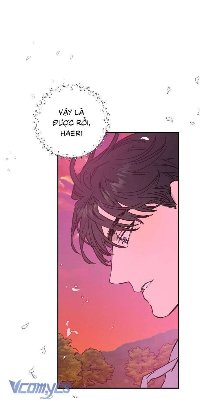 Onsaemiro Chapter 31 - Trang 4