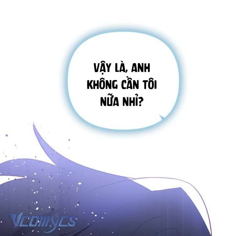Nuôi vị hôn phu bằng tiền bạc. Chap 45 - Trang 2