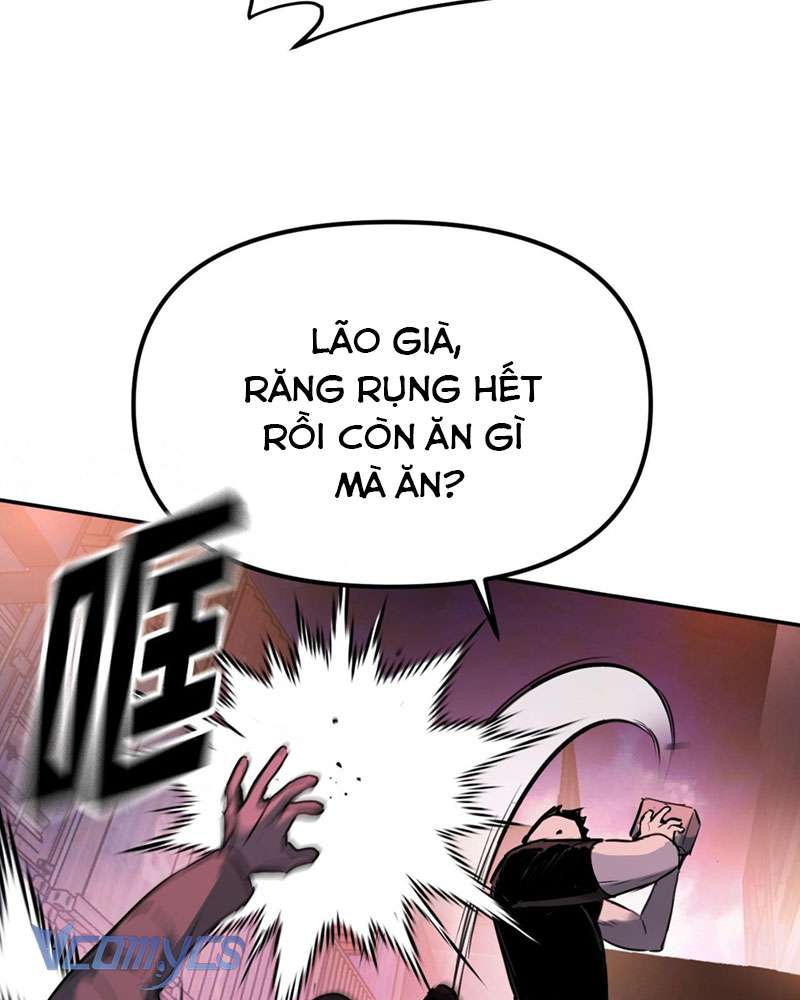 Ác Chi Hoàn Chapter 1 - Trang 4