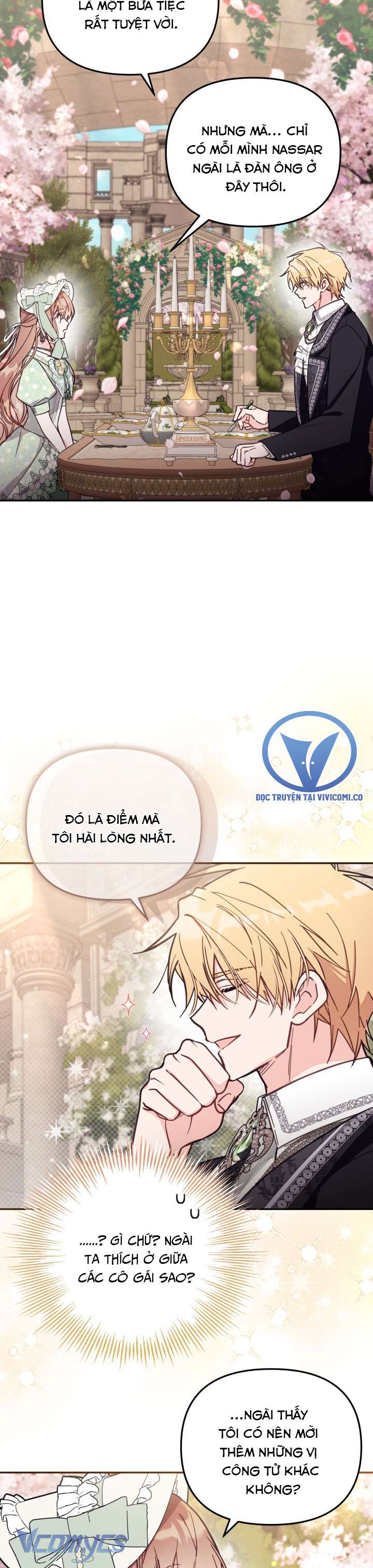 Không Có Chỗ Cho Kẻ Giả Mạo Chap 70 - Trang 2