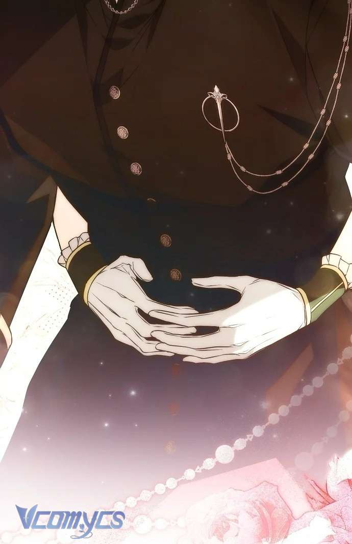 Ai Đó Đang Điều Khiển Cơ Thể Của Tôi Chapter 49 - Trang 4