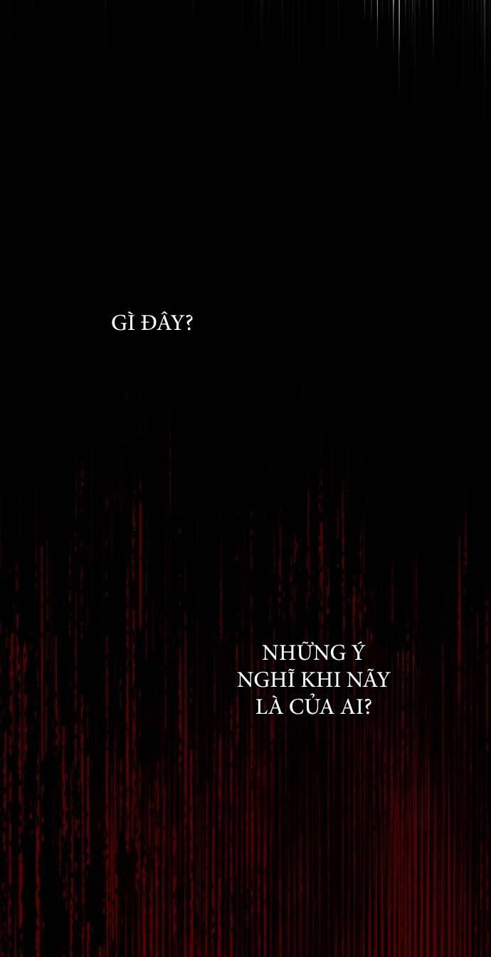 Lời Thú Nhận Của Chúa Tể Bóng Tối Chap 51 - Trang 4