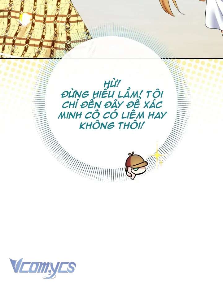 Tiểu Thư Tích Tiền Đi Bụi Chapter 68 - Next Chapter 69