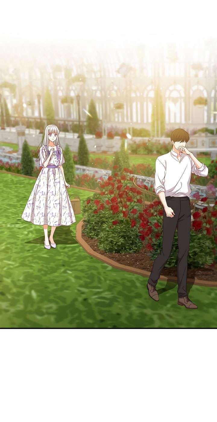 Cẩn Thận Với Các Anh Trai Đấy! Chap 48 - Trang 2