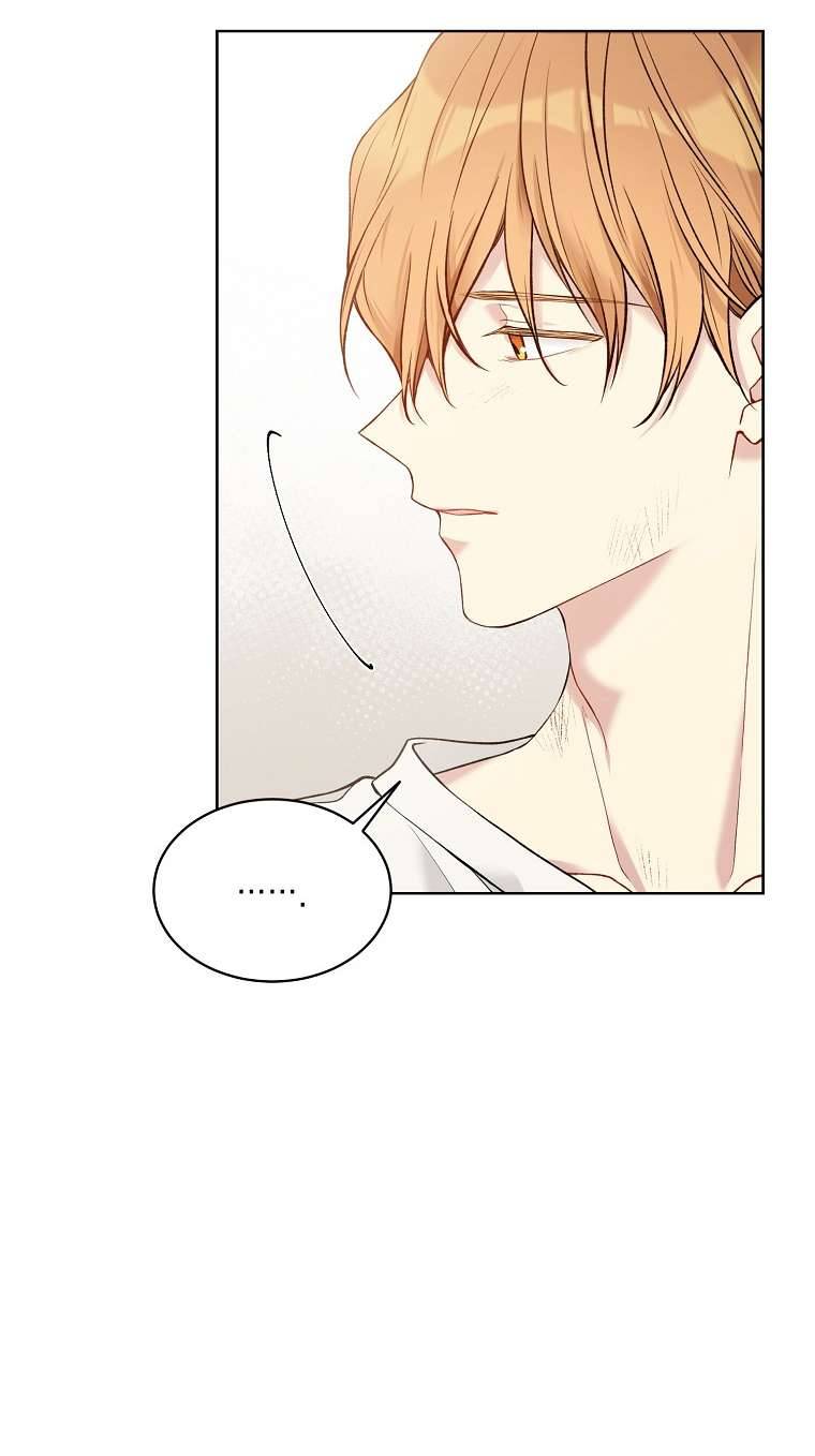 Vương Miện Lục Bảo Chap 57 - Trang 2