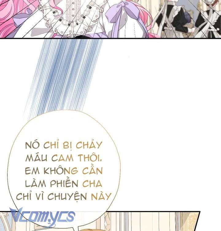 Tiểu Thư Tích Tiền Đi Bụi Chapter 72 - Trang 4