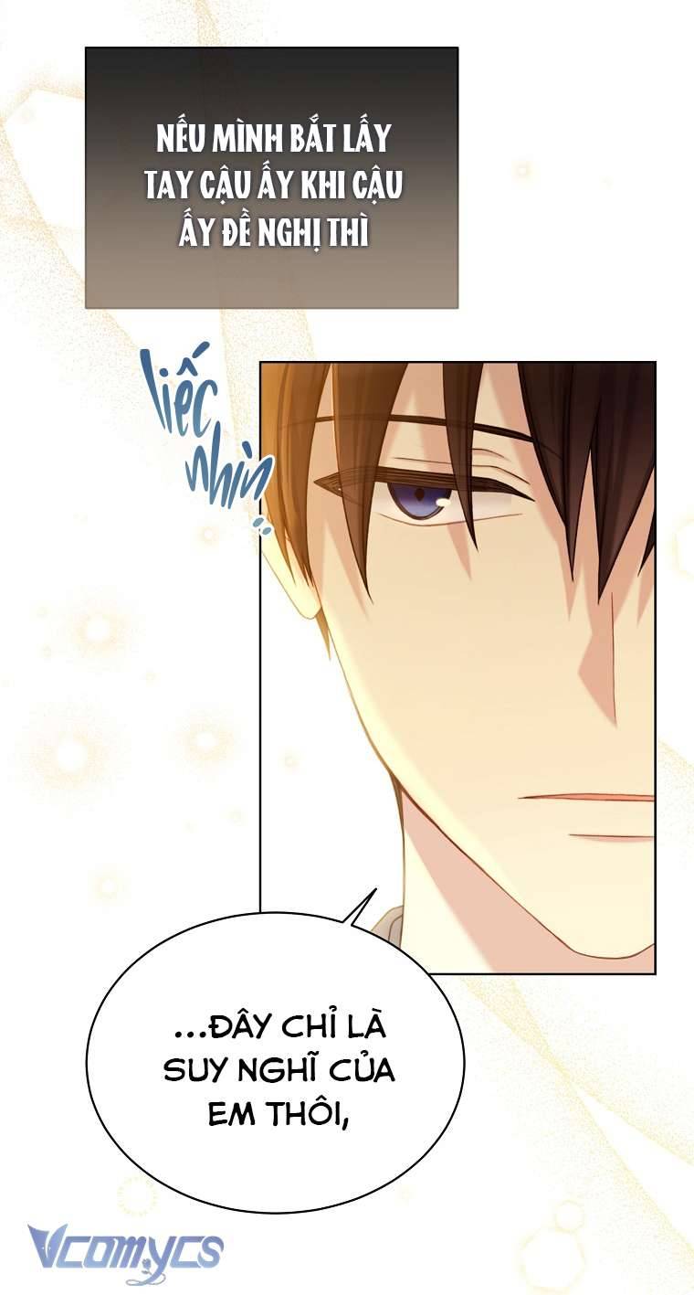 Vương Miện Lục Bảo Chap 96 - Trang 2