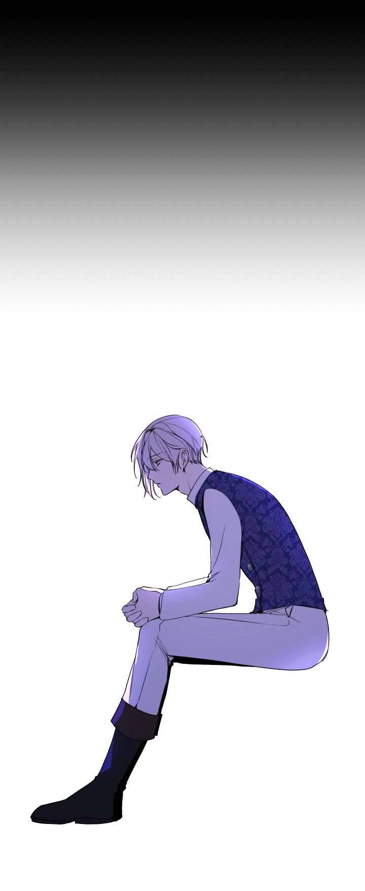 Ác Nữ Cần Bạo Chúa Chapter 59 - Trang 4