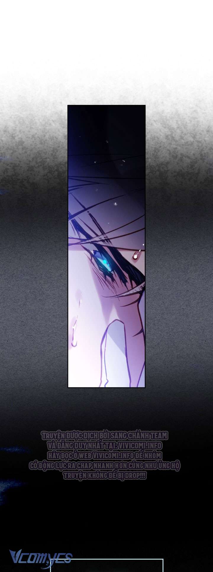 Kết Cục Của Nhân Vật Phản Diện Chỉ Có Thể Là Cái Chết Chapter 159 - Next Chapter 160