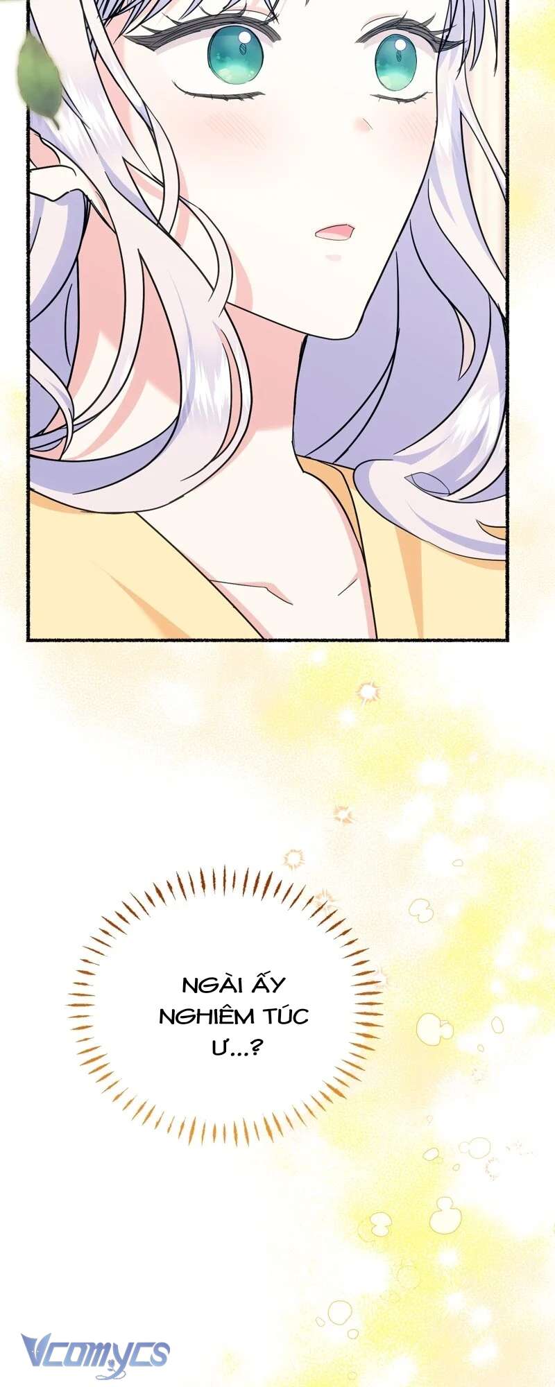 Trở Thành Chú Mèo Ngủ Cùng Bạo Chúa Chapter 25 - Next Chapter 26