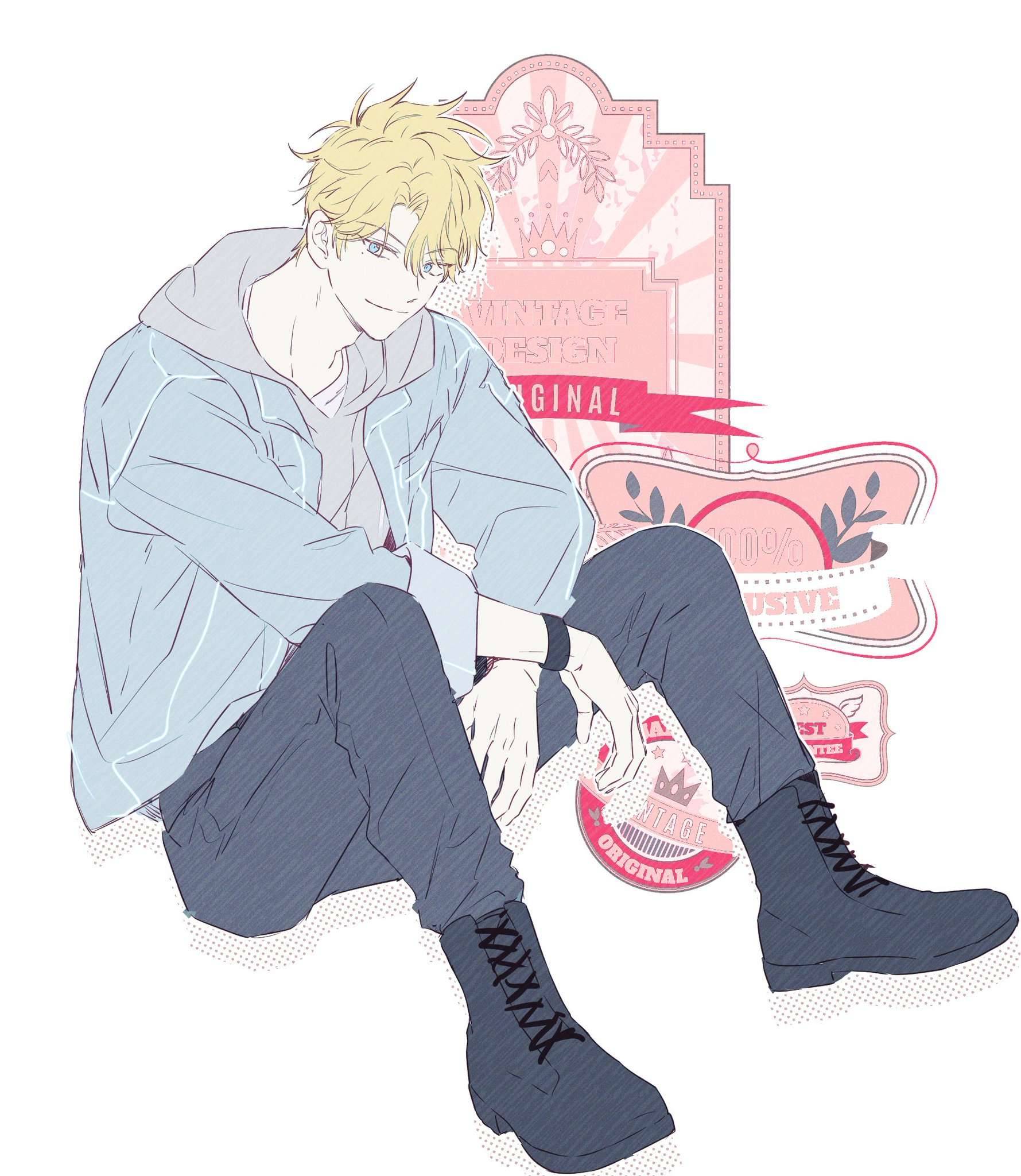 Tôi Là Minh Chứng Của Sự Thật Chap 71 - Trang 3