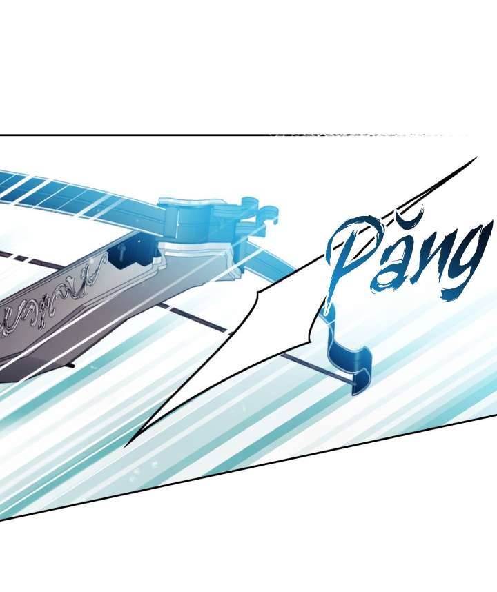 Kết Cục Của Nhân Vật Phản Diện Chỉ Có Thể Là Cái Chết Chap 67 - Trang 3