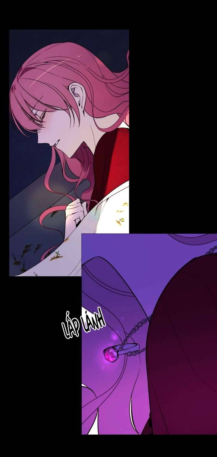 Ác Nữ Cần Bạo Chúa Chapter 48 - Trang 4