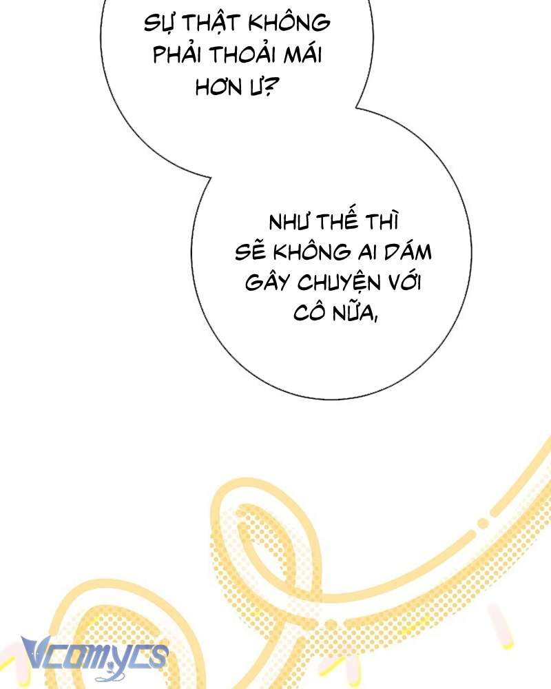 Hầu Gái Độc Quyền Của Hoàng Hậu Phản Diện Chapter 39 - Trang 4