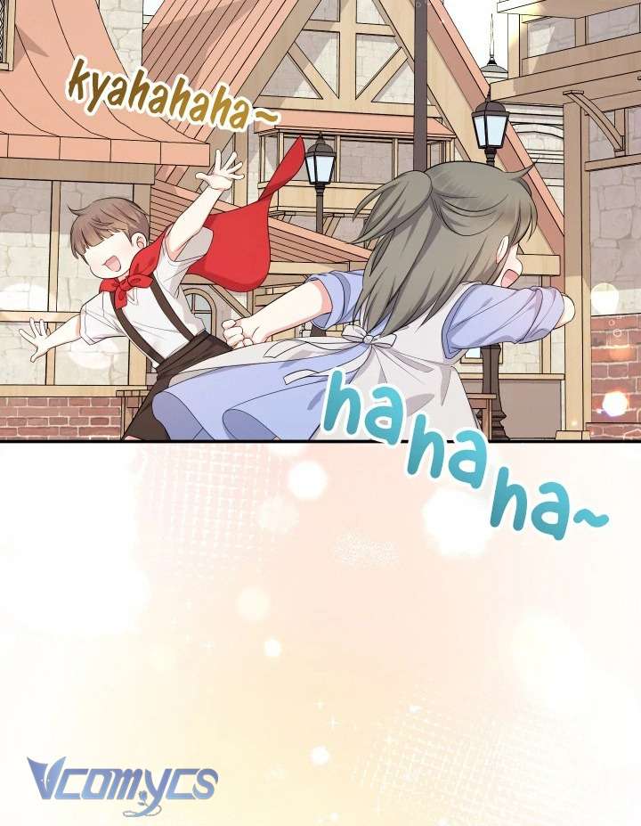 Tiểu Thư Tích Tiền Đi Bụi Chapter 85 - Next Chap 86