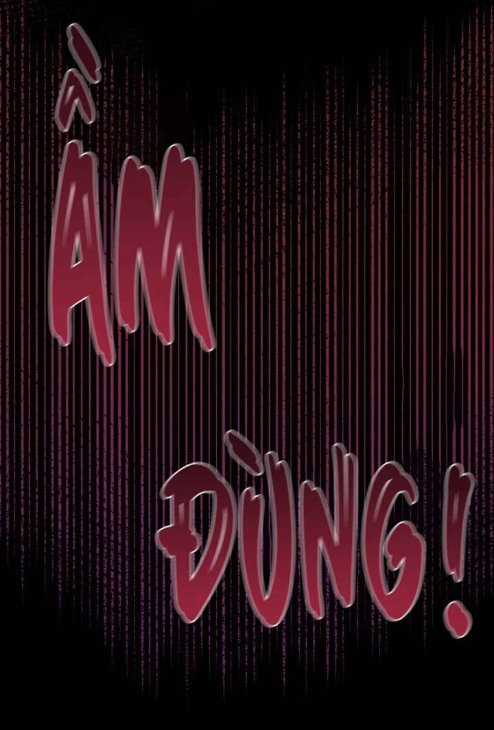 Người Bảo Hộ Của Bạo Quân Là Ma Nữ Tàn Độc Chap 23 - Trang 4