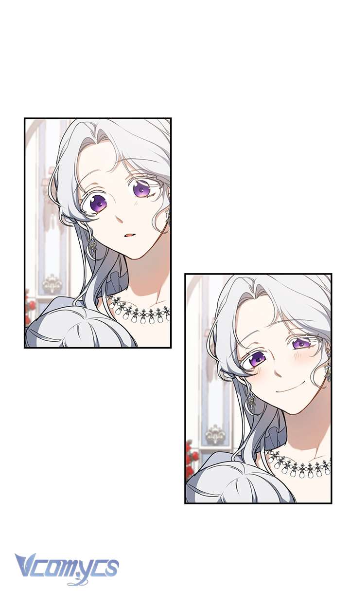 Lại Một Lần Nữa Hướng Về Ánh Sáng Chap 5 - Next Chap 6