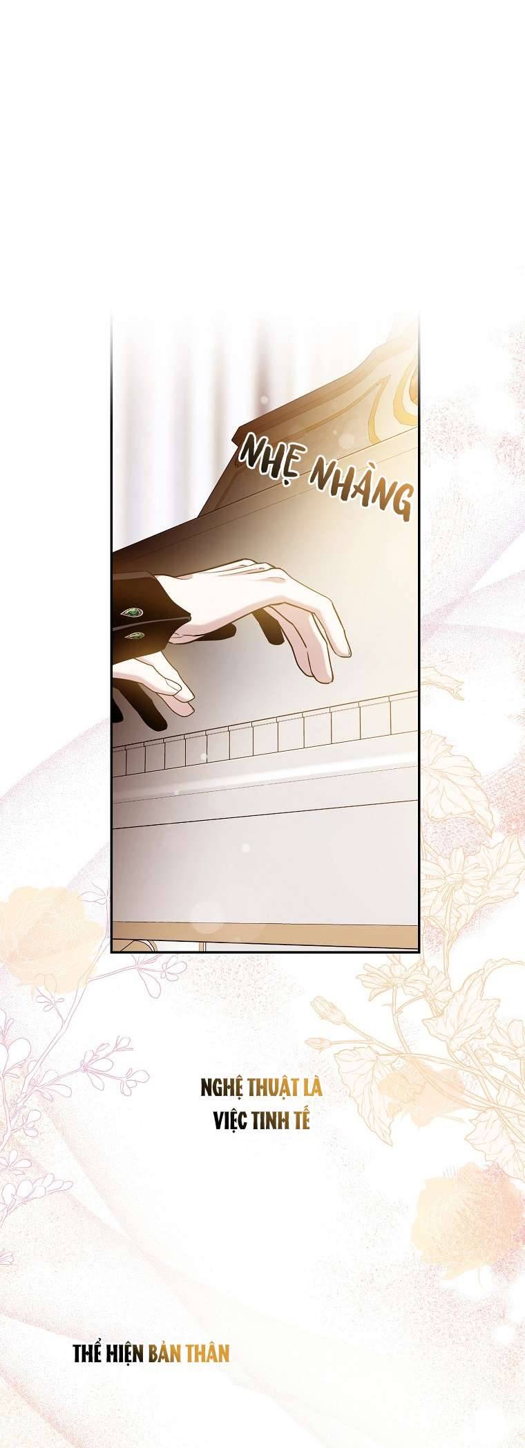 Thuần Hóa Bạo Quân Rồi Bỏ Trốn Chap 57 - Trang 2