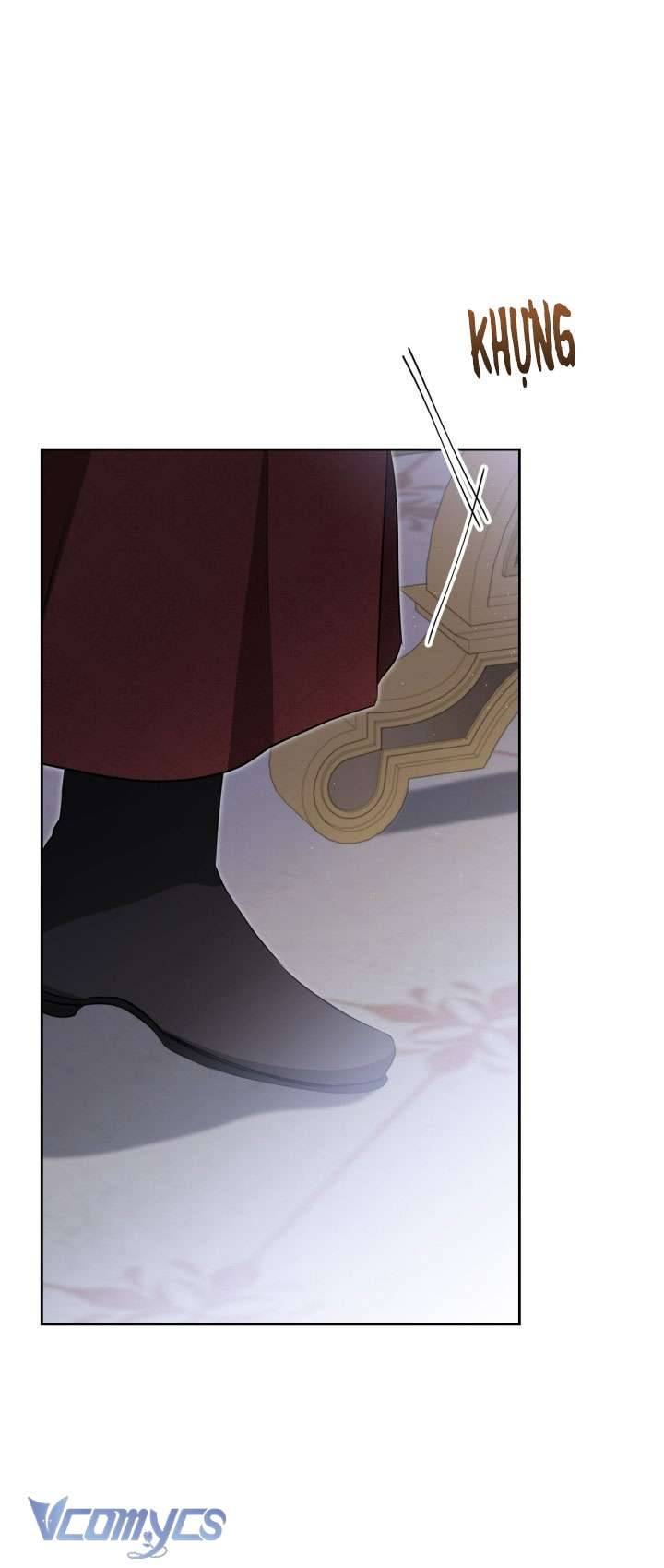 Kiếp Này Nhất Định Làm Gia Chủ Chap 149 - Trang 2