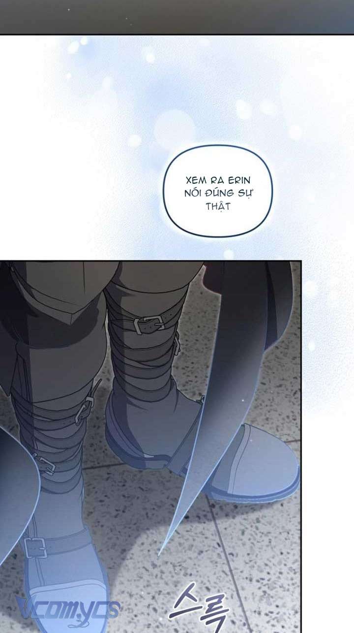 Tôi Được Nuôi Dưỡng Bởi Những Kẻ Phản Diện Chap 81 - Trang 3