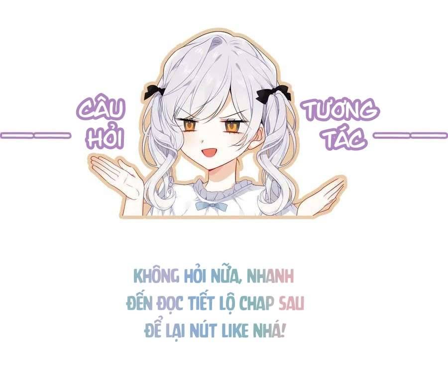 Quán Kịch Bản Trần Mộng Chapter 80 - Trang 4