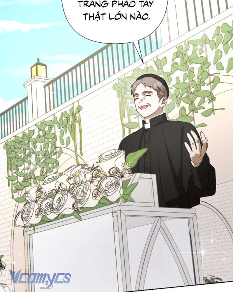 Dành Cho Những Ai Coi Hối Tiếc Là Điều Xa Xỉ Chap 12 - Trang 4