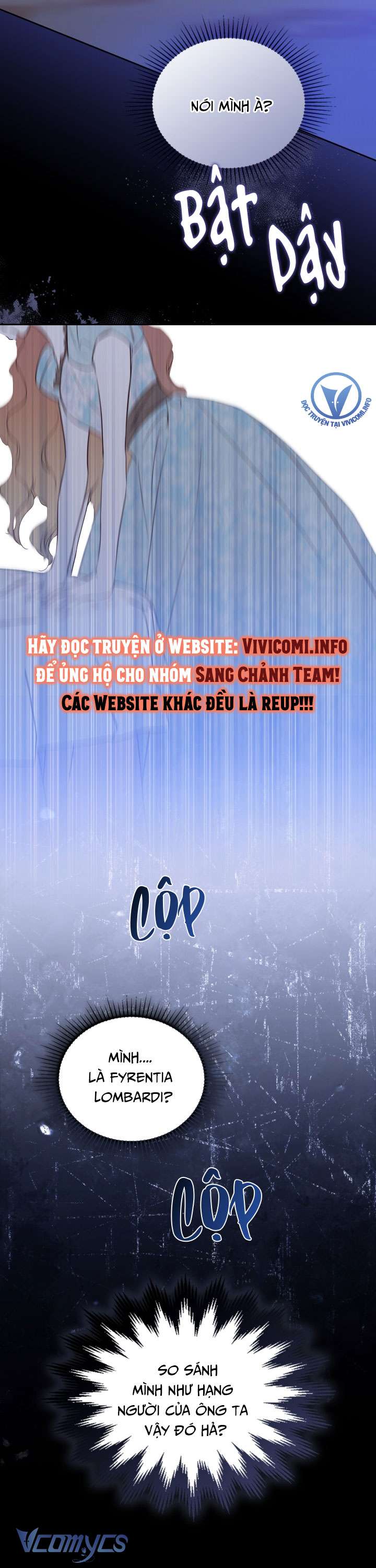 Kiếp Này Nhất Định Làm Gia Chủ Chap 164 - Trang 2