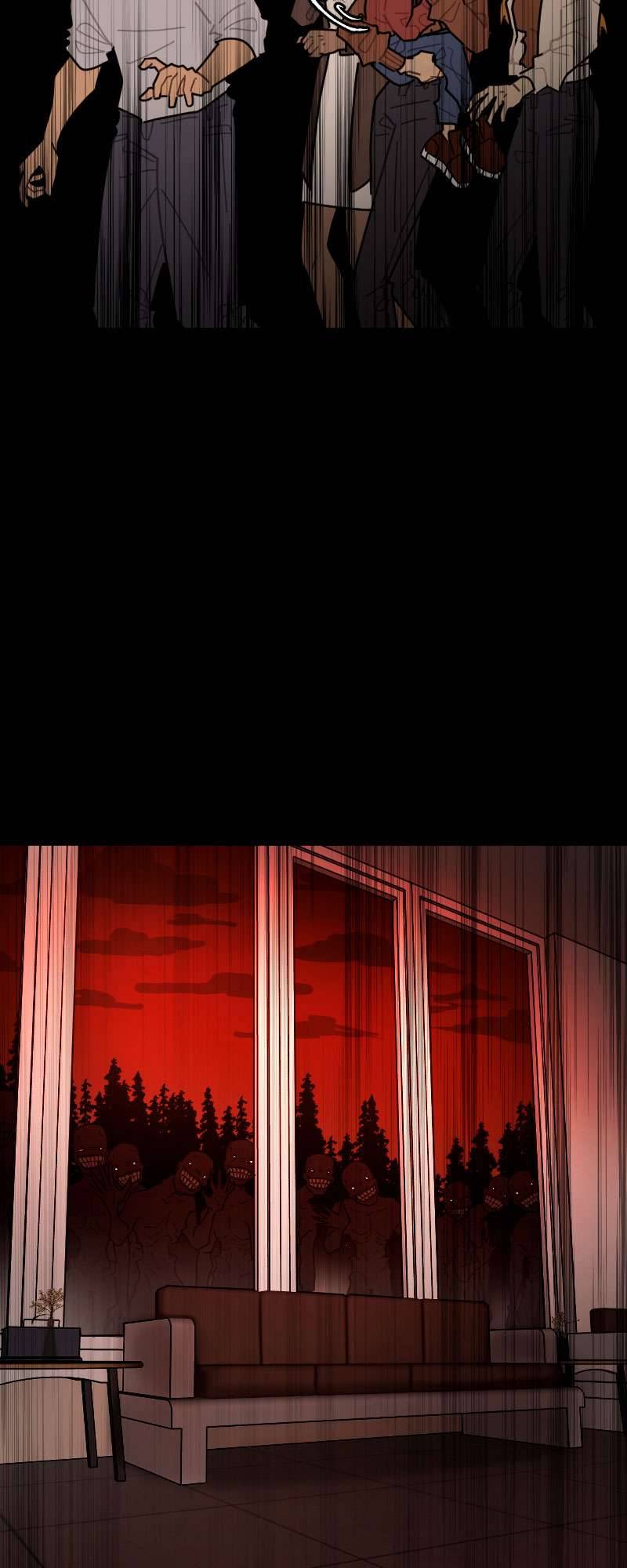 Nghĩa Trang Xe Buýt Chapter 54 - Trang 3