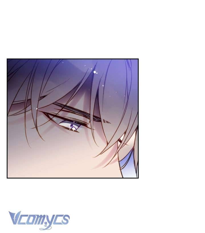 Kết Cục Của Nhân Vật Phản Diện Chỉ Có Thể Là Cái Chết Chapter 134 - Trang 4