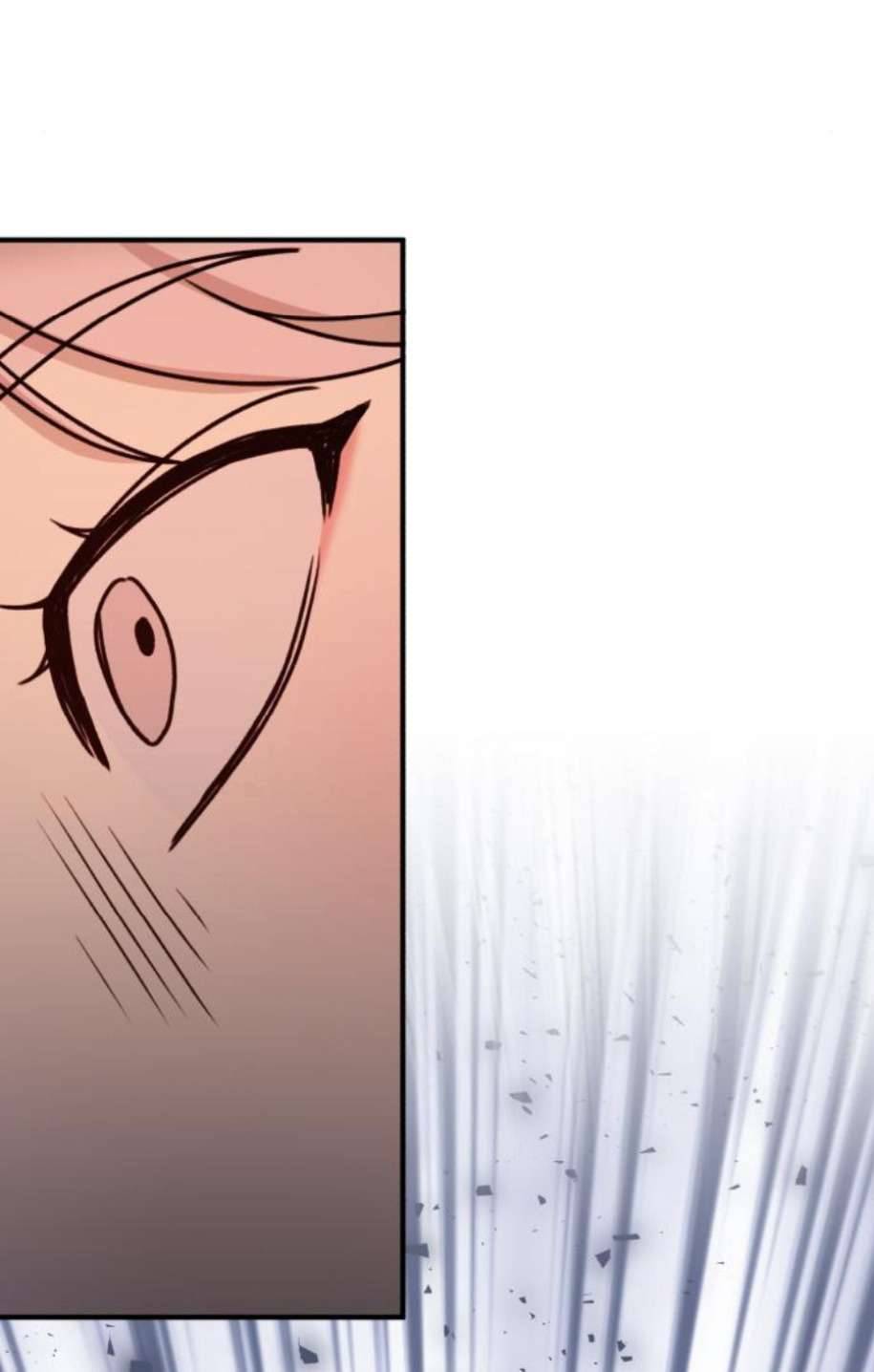 Thần Hổ Jang San Chap 27 - Trang 2